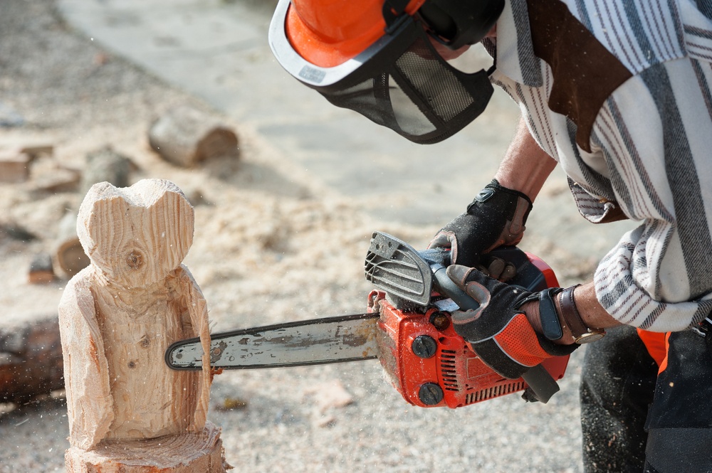 5 Best Chainsaw to Buy for the Money