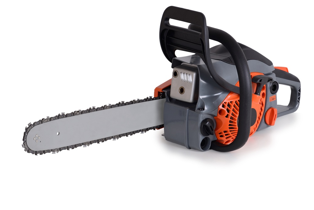 5 Best Chainsaw to Buy for the Money